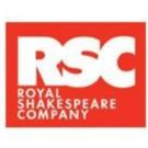 RSC Sets Stratford-on-Sea Lineup Video