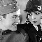 Special Ciné-Concert Screening of William Wellman's Epic Masterpiece WINGS Comes to  Video