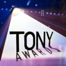 TONY FEVER! Parte 2: i Tony Awards 2015 e i candidati a 'migliore performance di un'attrice e di un attore non protagonista'