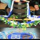 Brauhaus Schmitz to Transform 23rd Street Armory Into Region's Largest New Oktoberfes Video