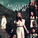 Jared Masters' Biblical thriller ABSOLUTE VOW Wraps Principal Photography