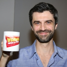 Broadway AM Report, 3/22/2016 - DRY POWDER, THE FATHER, ALW, Sondheim and More! Video