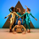 Rosie Kay Dance Company's New Work 'MK ULTRA' Teams Up with Lady Gaga Designer Gary C Video