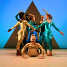 Rosie Kay Dance Company's New Work 'MK ULTRA' Teams Up with Lady Gaga Designer Gary…