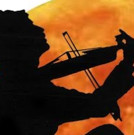 FIDDLER ON THE ROOF Returns to The Round Barn Theatre Video