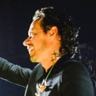 MARC ANTHONY Set to Perform at Madison Square Garden 8/26 Video
