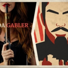 A Tale of Two Shows in the Same City: HEDDA GABLER Meets 1984 Video