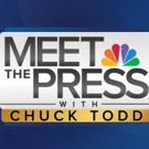 NBC's MEET THE PRESS WITH CHUCK TODD Continues as No. 1 in Key Demo; Tops Competition