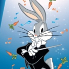BWW INTERVIEWS:  BUGS BUNNY AT THE SYMPHONY II with SYDNEY SYMPHONY ORCHESTRA Conductor and Co-Creator George Daugherty Shares His Passion And Enthusiasm With BWW Sydney