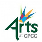 CPCC Summer Theatre to Perform JAMES AND THE GIANT PEACH Video