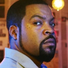 Las Vegas West Fest featuring Hip Hop Legends Ice Cube, E-40 and Too $hort Comes to O