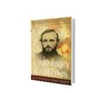 Vic Butsch and Tommy Coletti to Promote A JOURNEY IN THE GALLOWS