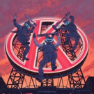 Black Tiger Sex Machine to Perform at the Fox Theatre