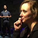 BWW Review: TALKING TO TERRORISTS Will Open Your Mind to the Real Reasons for Terrori Video