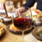 Top 10 FOOD AND WINE ARTICLES from 2015 Video