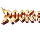 ROCK OF AGES Finds a New Home at Rio All-Suite Hotel & Casino Video