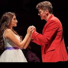 BWW Review: Cleveland's BWU and Its Effect on Broadway