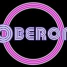 'GLITTEROTICA 2', BIZARRO BALL, THE MOTH and More Set for OBERON This June & July Video