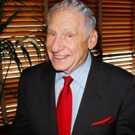 Mel Brooks, George Takei Among Voice Cast for Animated Remake of Brooks' BLAZING…