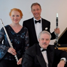 Palisades Virtuosi to Present Spring Concert, CD Launch Party in Paramus Video