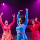 BWW Review: FOR COLORED GIRLS/WORD BECOMES FLESH at Theater Alliance