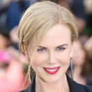 Nicole Kidman to Bring Off-Broadway Vampire Drama CUDDLES to Big Screen Video