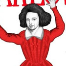 SOMETHING ROTTEN!'s Satirical Series Recalls Another Classic Elizabethan Musical