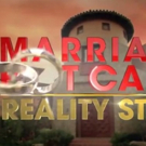 Sneak Peek - WE tv's MARRIAGE BOOT CAMP REALITY STARS Season 6, Premiering 10/7