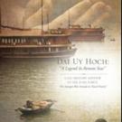 Late Author Recounts Mission on Island of Phu Quoc in New Release