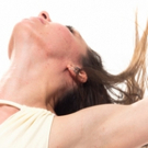 Miro Magloire's New Chamber Ballet Comes to City Center Today