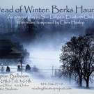 Reading Theater Project Presents DEAD OF WINTER: BERKS HAUNTING Video