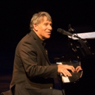Photo Coverage: AN EVENING WITH STEPHEN SCHWARTZ at The Wallis Video
