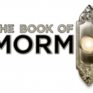 Tickets to THE BOOK OF MORMON Go on Sale Tomorrow at The Morris Center Video