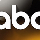 ABC Is No. 1 for the Week in Adults 18-49 With 7 of the Top 15 Broadcast...