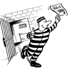 Hill Country Community Theatre to Host JAIL & BAIL Fundraiser