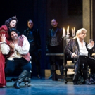 BWW Review: TOSCA at Adelaide Festival Theatre Video