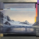 Nohra Haime Gallery to Host Adam Straus' RETROSPECTIVE EXHIBITION and Book Launch