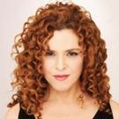 DVR Alert: Bernadette Peters & Laura Linney Visit Bravo's WATCH WHAT HAPPENS Tonight