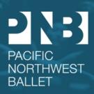 Pacific Northwest Ballet Announces Full Schedule for Upcoming Season Video
