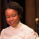BWW Review: INTIMATE APPAREL at McCarter Theatre Embraces