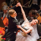 SALUTE TO VIENNA New Year's Concert Returns to Van Wezel