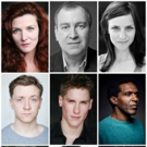 Royal Court Theatre Announces Cast for ROAD