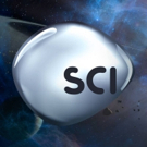 Kyle Hill to Host Science Channel's MYTHBUSTERS: THE SEARCH Video