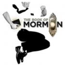 THE BOOK OF MORMON Sets Lottery Policy for San Jose Engagement