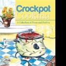 Rosemary Biggio Releases CROCKPOT COOKING