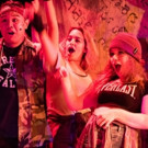 Contra Costa Civic Theatre Announces Its 2017-18 Season