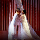 Hong Kong Dance Company Takes Dance Into The Community