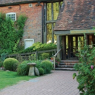 The Watermill Celebrates 50 Years of Producing Theatre and Three London Transfers in…