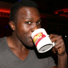 Broadway AM Report, 9/12/2016 - Cynthia Erivo & Joshua Henry in THE LAST FIVE YEARS!
