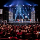 Spanish Harlem Orchestra to Perform at 56th annual LA County Holiday Celebration Video